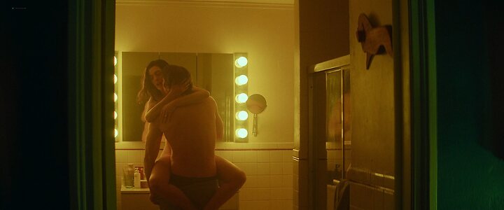 Dakota Johnson leaked photo #651