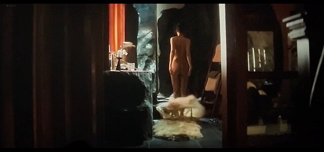 Dakota Johnson leaked photo #658