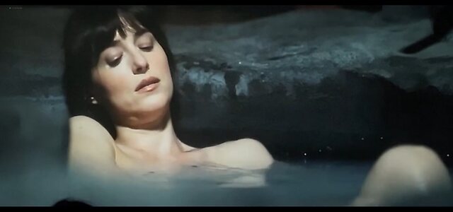 Dakota Johnson leaked photo #660