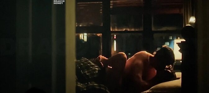 Dakota Johnson leaked photo #694
