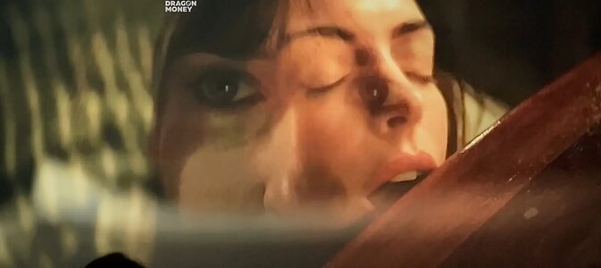 Dakota Johnson leaked photo #696