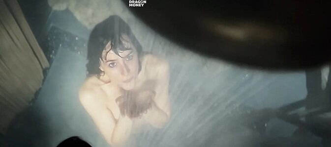 Dakota Johnson leaked photo #697