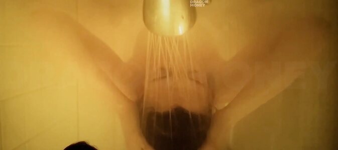 Dakota Johnson leaked photo #699