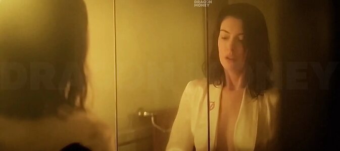 Dakota Johnson leaked photo #700