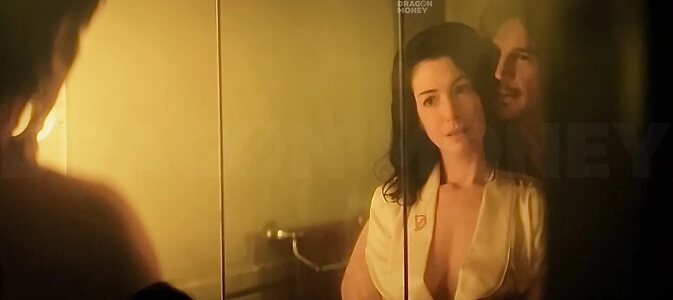 Dakota Johnson leaked photo #701