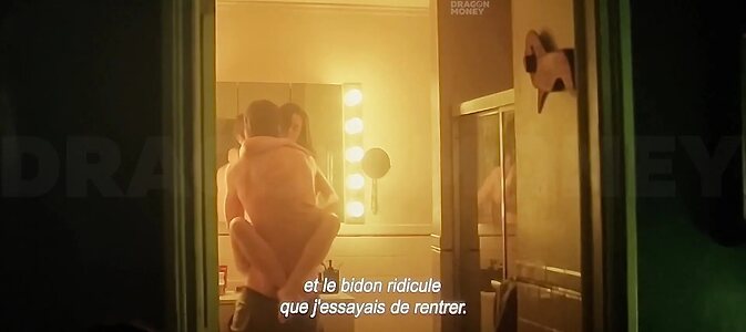 Dakota Johnson leaked photo #702