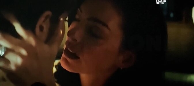 Dakota Johnson leaked photo #704