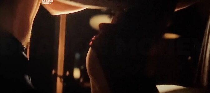 Dakota Johnson leaked photo #707