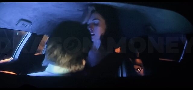 Dakota Johnson leaked photo #712