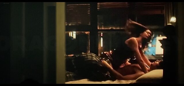 Dakota Johnson leaked photo #713