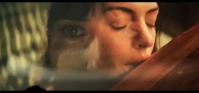 Dakota Johnson leaked photo #714