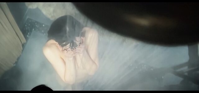 Dakota Johnson leaked photo #715