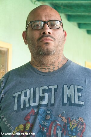 Dakota Skye Nude Leaked Photo #19