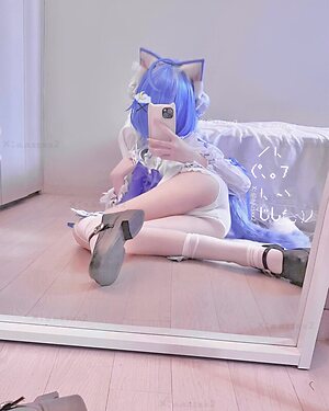 Dal Nude Leaked Photo #2