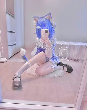 Dal Nude Leaked Photo #6