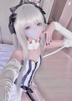 Dal