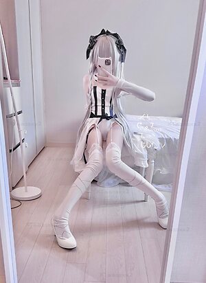 Dal leaked photo #11
