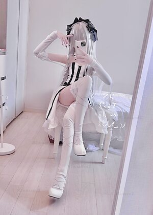 Dal leaked photo #12