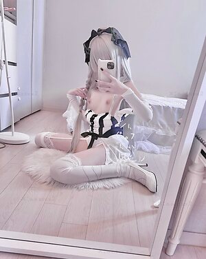 Dal leaked photo #16