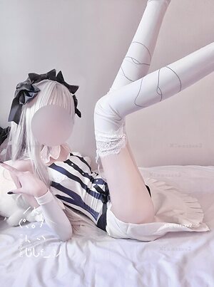 Dal leaked photo #17