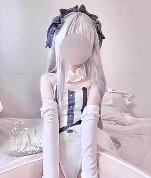 Dal leaked photo #19