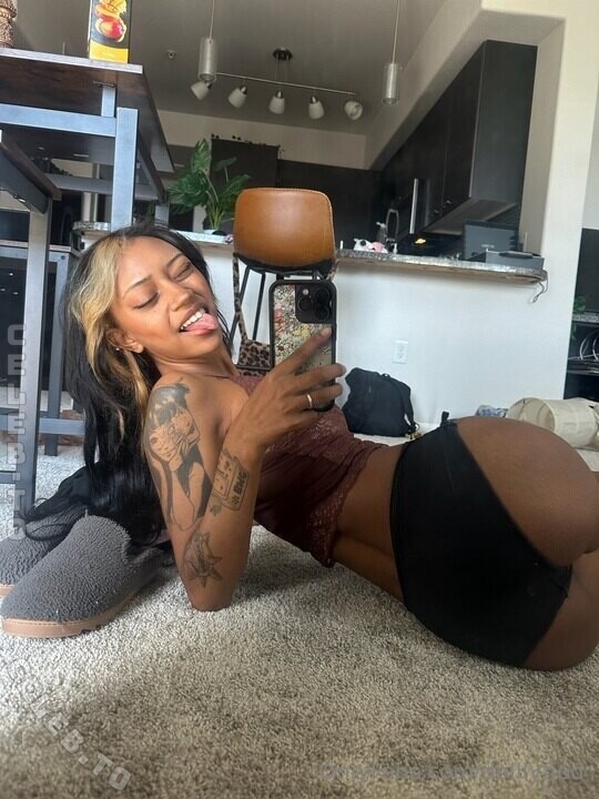 Dalia Dolllyfield photo