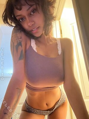Dalia Dolllyfield leaked photo #66