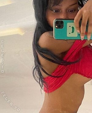 Dalia Dolllyfield leaked photo #82