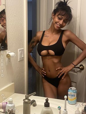 Dalia Dolllyfield leaked photo #90