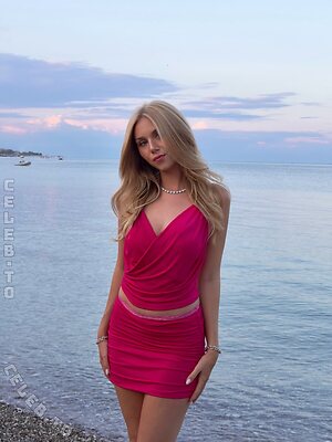 Dalia photo