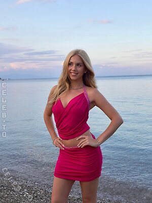 Dalia photo