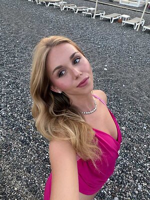 Dalia photo
