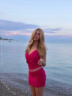 Dalia photo