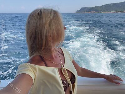 Dalia photo