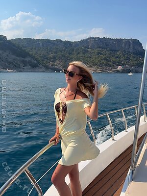 Dalia photo
