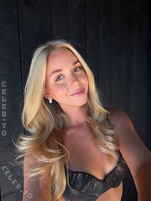 Dalia photo