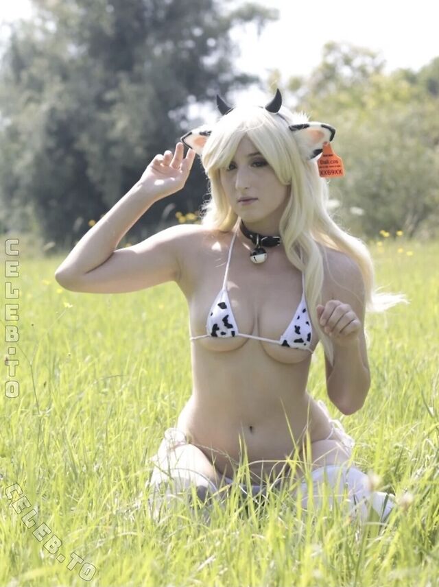 dali.cos leaked photos