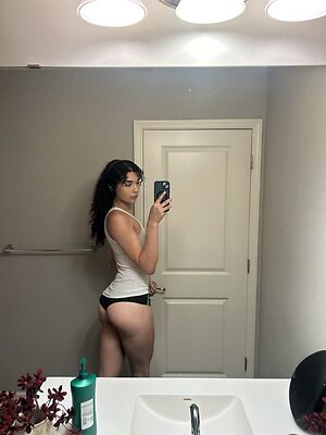 dallas_denning leaked photo #4