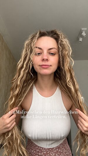 Dalmalaluna leaked photo #45
