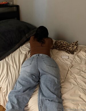 damarissalinas leaked photos