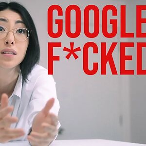 Dami Lee leaked photo #7