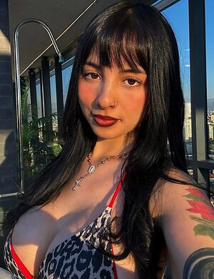 Dami