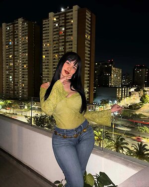 Dami leaked photo #18