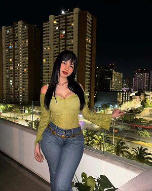 Dami leaked photo #20