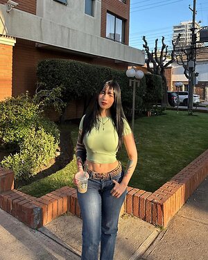 Dami