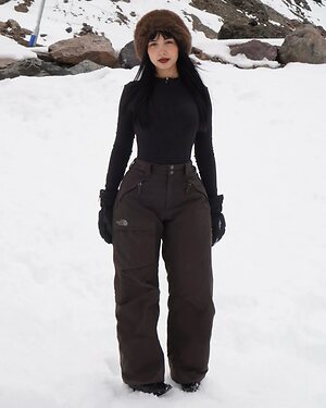 Dami leaked photo #26
