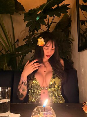Dami