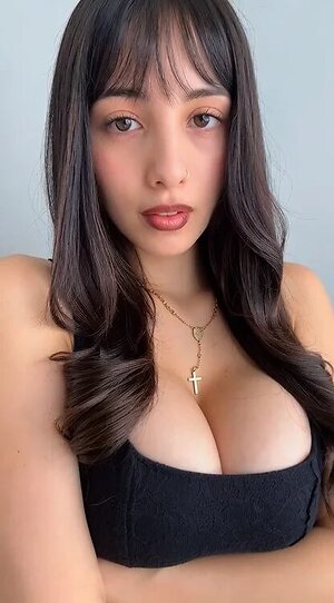 Dami