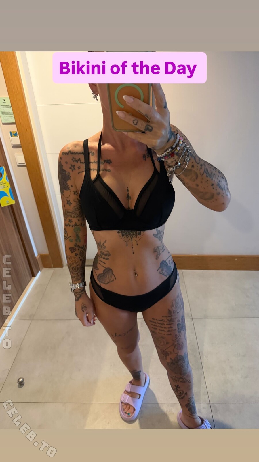 Dana Diekmeier photo