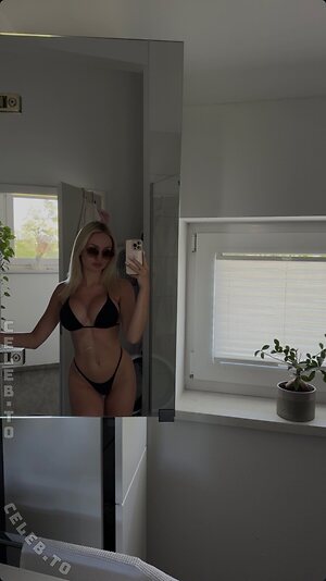 Dana Kufner Nude Leaked Photo #18